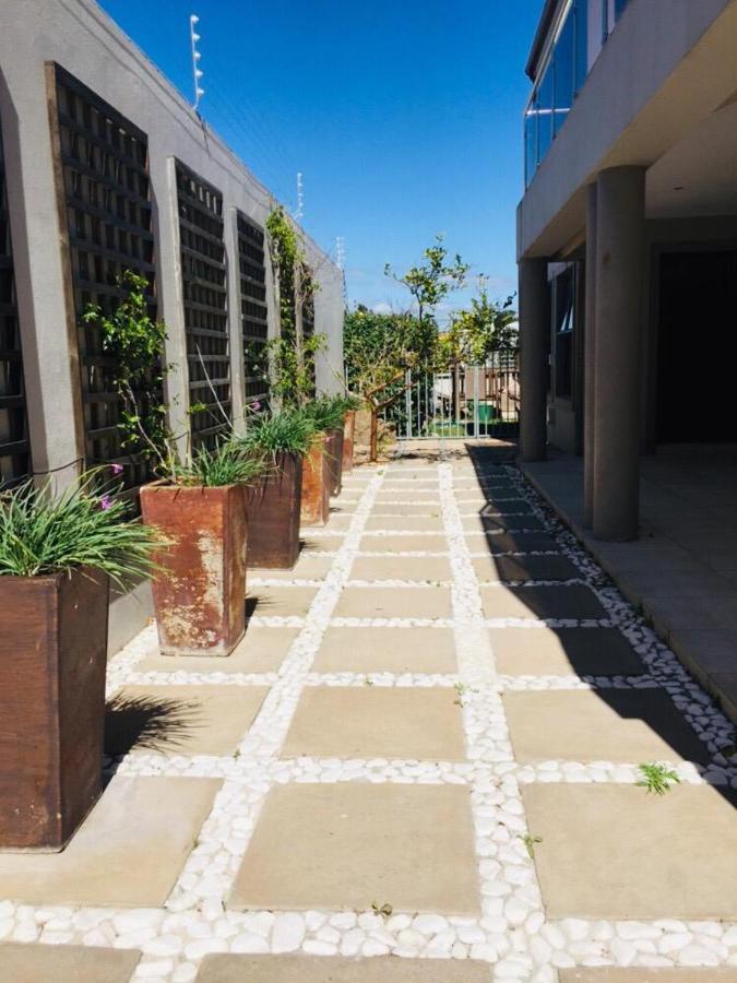 Harbour Close Boutique Villa Kapstadt Exterior foto